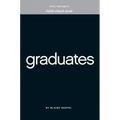 Little Black Book for Graduates