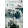 Song of the Forest