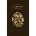 Biblia de Apuntes RVR09: Génesis