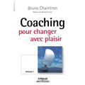 Coaching pour changer avec plaisir