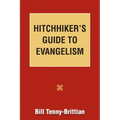 Hitchhiker's Guide to Evangelism