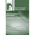 Beyond Religious Discourse