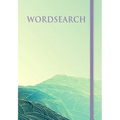Wordsearch