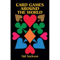 Card Games Around the World