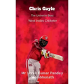 Chris Gayle