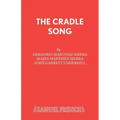 The Cradle Song