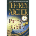 Paths of Glory