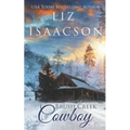 Brush Creek Cowboy: Christian Contemporary Western Romance