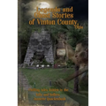 Vinton County Legends and Ghosts