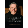 Reflections on the Unknowable