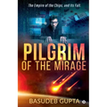 Pilgrim of the mirage: The Empire of the Chips, and Its Fall.
