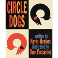 Circle Dogs