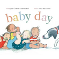 Baby Day