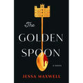 The Golden Spoon
