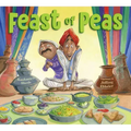 Feast of Peas