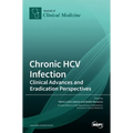 Chronic HCV Infection: Clinical Advances and Eradication Perspectives