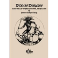 Diceless Dungeons
