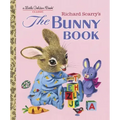 Richard Scarry's the Bunny Book: A Classic Children's Book