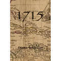 1715