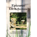 Epicurus: Life Reflections