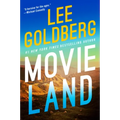 Movieland