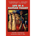 Life in a Haitian Valley