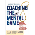 Coaching the Mental Game