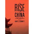 The Rise of China: Essays on the Future Competition