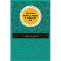 Between the Kola Forest and the Salty Sea: A History of the Liberian People Before 1800