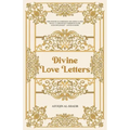 Divine Love Letters