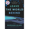 Leave the World Behind