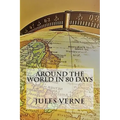 Around the World in 80 Days