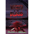Washed In The Blood