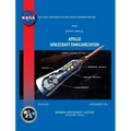 Apollo Spacecraft Familiarization Manual