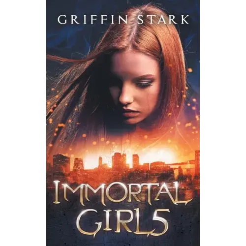 Immortal Girl5