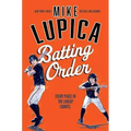 Batting Order