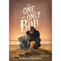 The One and Only Bob