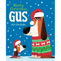Merry Christmas, Gus