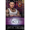 Tattz: Royal Devils MC Central Coast