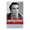 American Legends: The Life of Montgomery Clift