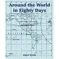 Around the World in Eighty Days