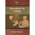 Dynamics for Living