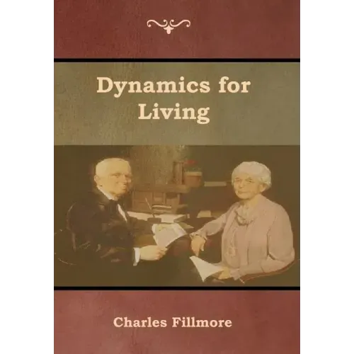 Dynamics for Living
