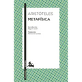 Metafísica