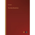 The Indian Musalmans