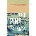 The Pine Islands