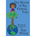 The Roots of My Family Tree