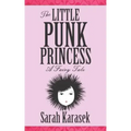 The Little Punk Princess