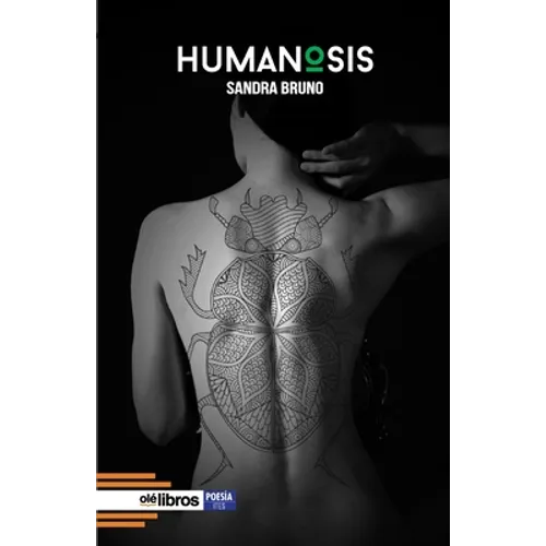 Humanosis