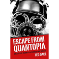 Escape from Quantopia